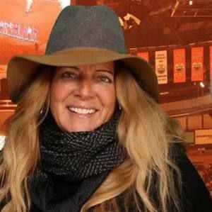 Meet your Posher, Sam